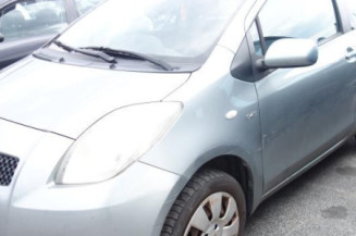 Contacteur tournant TOYOTA YARIS 2