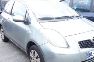 Contacteur tournant TOYOTA YARIS 2