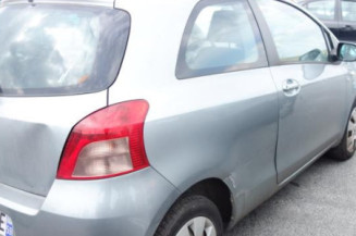 Contacteur tournant TOYOTA YARIS 2