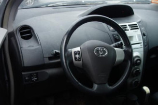 Contacteur tournant TOYOTA YARIS 2