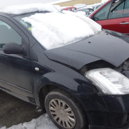 Cardan droit (transmission) CITROEN C2