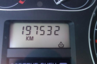 Ecran GPS RENAULT LAGUNA 2