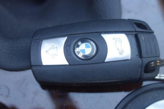 Poignee porte arriere droit BMW SERIE 3 E90