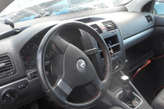 Vitre avant droit VOLKSWAGEN GOLF 5