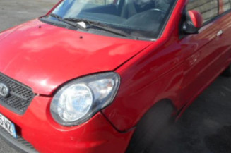 Contacteur tournant KIA PICANTO 1