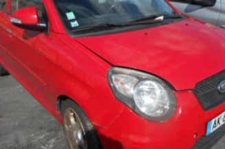 Contacteur tournant KIA PICANTO 1