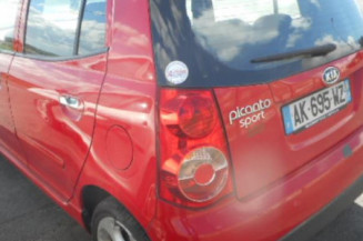 Contacteur tournant KIA PICANTO 1