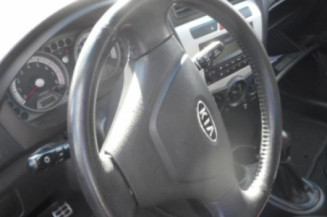 Contacteur tournant KIA PICANTO 1