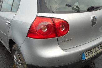 Vitre avant droit VOLKSWAGEN GOLF 5