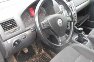 Vitre avant droit VOLKSWAGEN GOLF 5