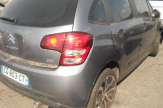 Vitre avant droit CITROEN C3 2