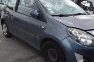 Poignee porte avant droit RENAULT TWINGO 2