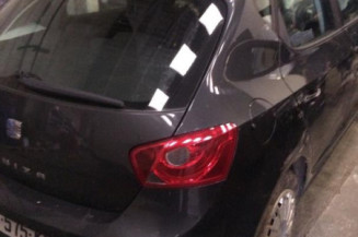 Poignee porte arriere gauche SEAT IBIZA 4