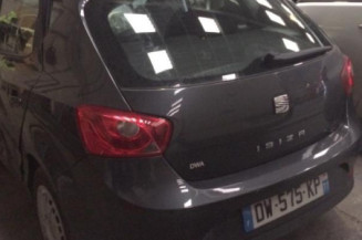 Poignee porte arriere gauche SEAT IBIZA 4