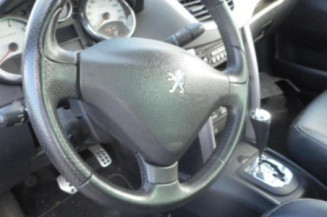 Custode arriere droit PEUGEOT 207