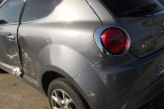 Bouton/Interrupteur ALFA ROMEO MITO