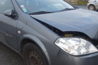 Ecran GPS NISSAN PRIMERA 3