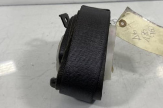 Ceinture avant gauche FIAT CROMA 2