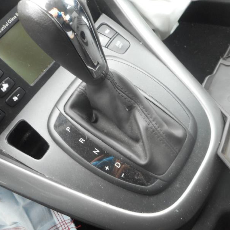 Debitmetre FIAT CROMA 2 Photo n°9