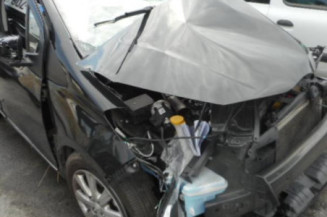 Cardan droit (transmission) TOYOTA YARIS 3