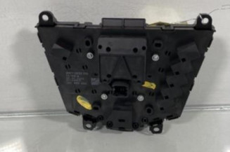 Commande autoradio FORD FOCUS 3