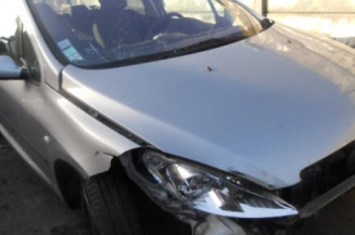 Leve vitre mecanique arriere gauche PEUGEOT 307