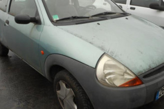 Pompe de direction FORD KA 1