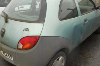 Pompe de direction FORD KA 1