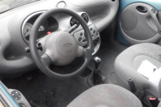 Pompe de direction FORD KA 1