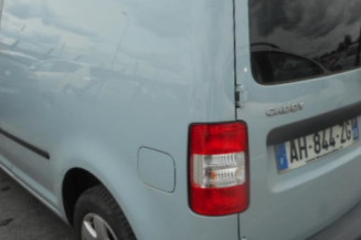 Bouton/Interrupteur VOLKSWAGEN CADDY 3