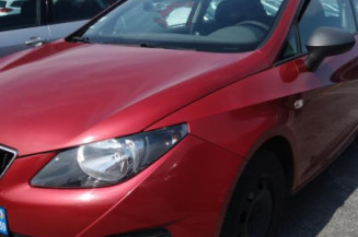 Debitmetre SEAT IBIZA 4