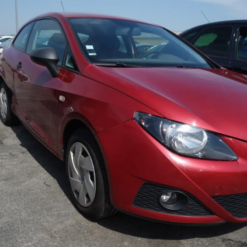 Debitmetre SEAT IBIZA 4 Photo n°5