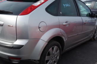 Poignee porte avant gauche FORD FOCUS 2