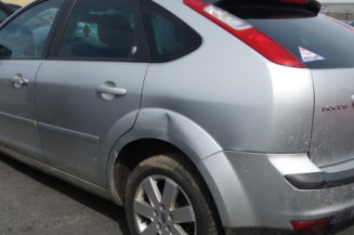 Poignee porte avant gauche FORD FOCUS 2