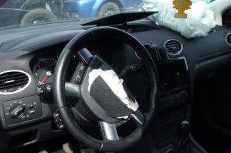 Poignee interieur avant droit FORD FOCUS 2