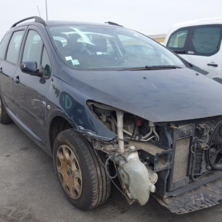 Amortisseur arriere droit PEUGEOT 307