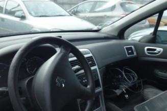 Amortisseur arriere droit PEUGEOT 307