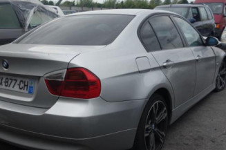 Poignee porte arriere droit BMW SERIE 3 E90