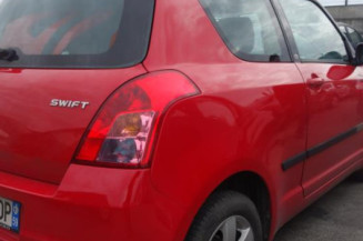 Contacteur tournant SUZUKI SWIFT 3