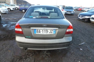 Poignee porte avant gauche DAEWOO NUBIRA 1