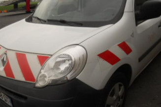 Charniere de porte de coffre gauche RENAULT KANGOO 2