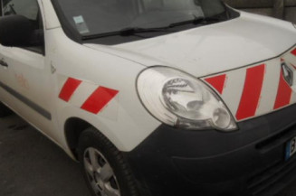 Charniere de porte de coffre gauche RENAULT KANGOO 2