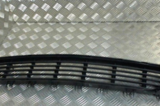 Grille de pare choc OPEL CORSA C Photo n°1