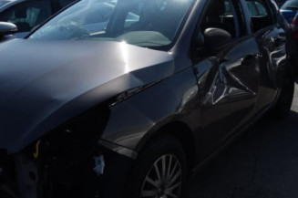 Poignee porte arriere gauche PEUGEOT 308 2