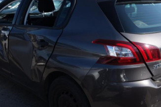 Poignee porte arriere gauche PEUGEOT 308 2