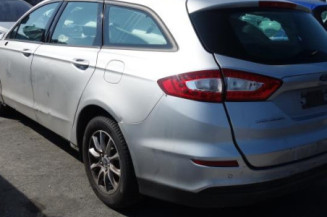 Poignee porte arriere droit FORD MONDEO 4