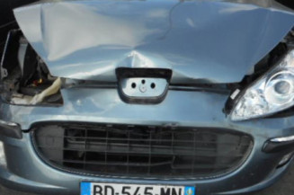 Bouton/Interrupteur PEUGEOT 407