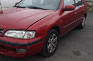 Optique avant secondaire droit (feux)(clignotant) NISSAN PRIMERA 2