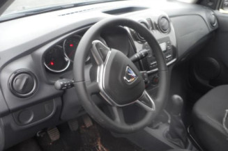 Poignee interieur avant droit DACIA SANDERO 2