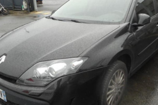 Charniere de porte arriere droit RENAULT LAGUNA 3